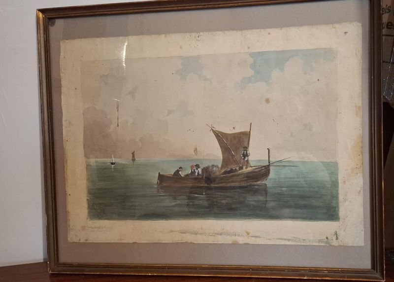 Item 856340 - Image 0