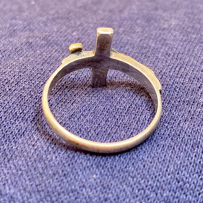 Item 843477 - Image 3