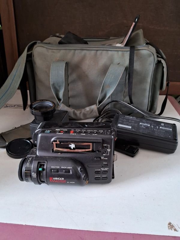 Item 626927 - Image 6