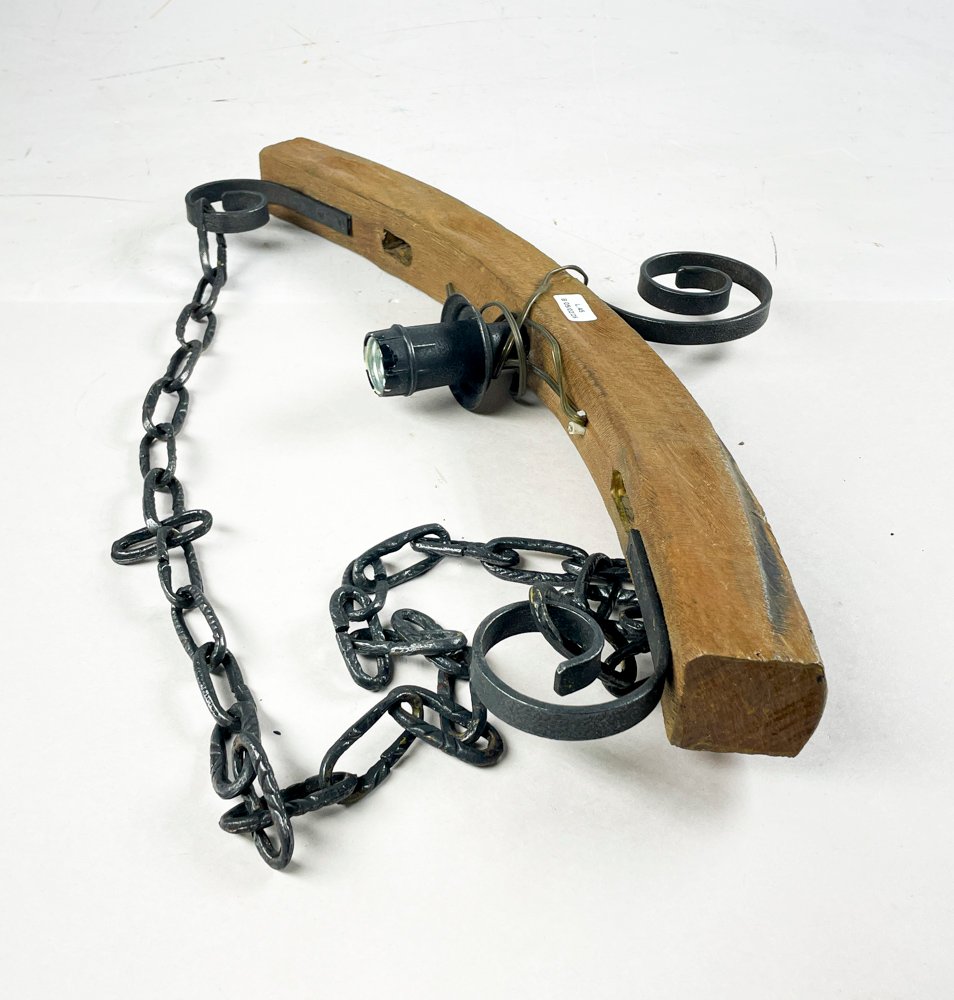 Item 495657 - Image 1