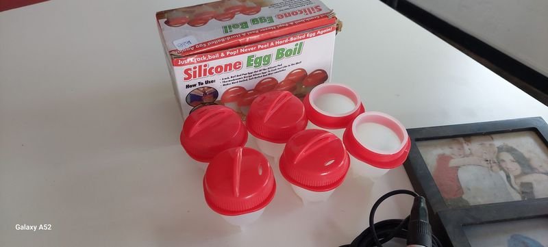 Item 886434 - Image 2