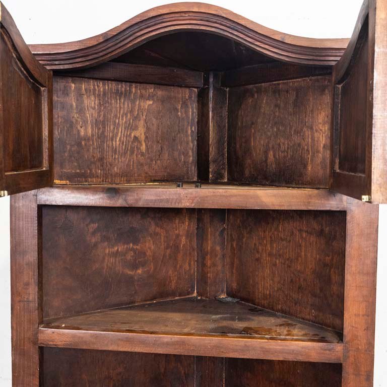 Item 2104096 - Image 2