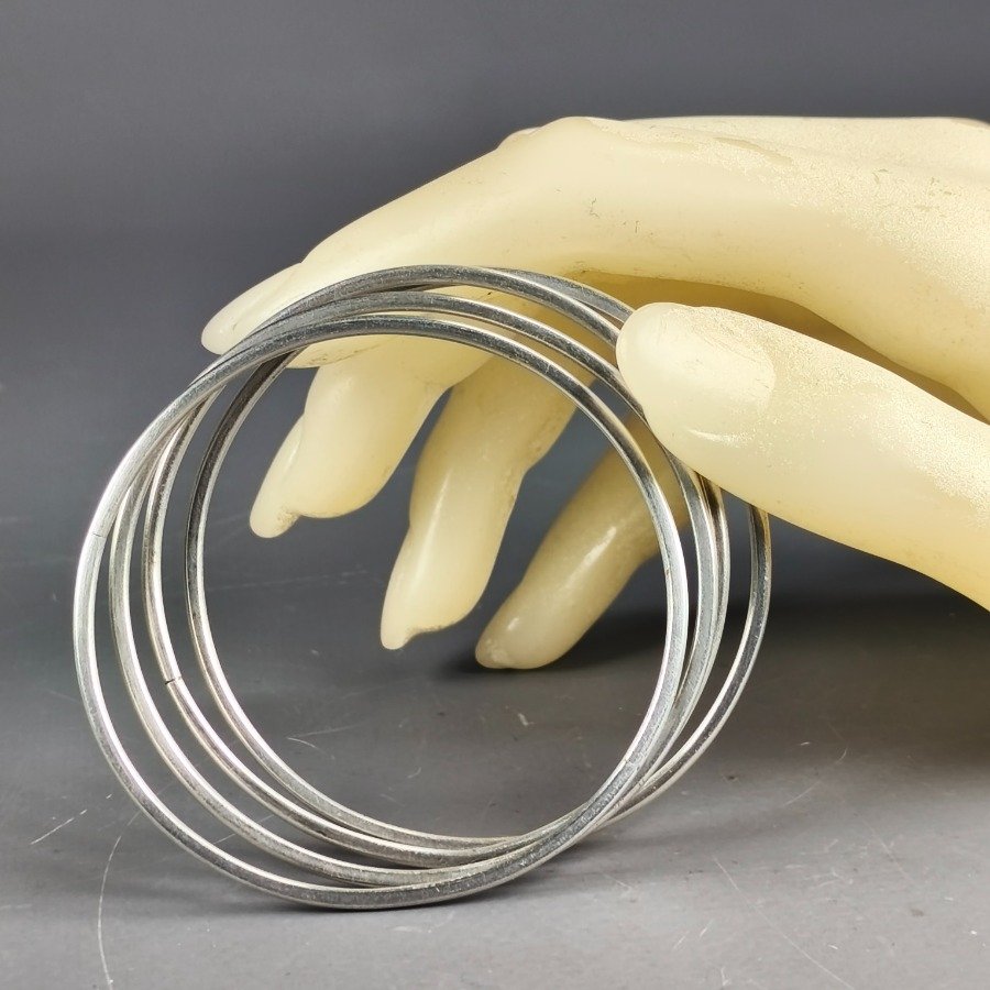 Item 16440 - Image 3