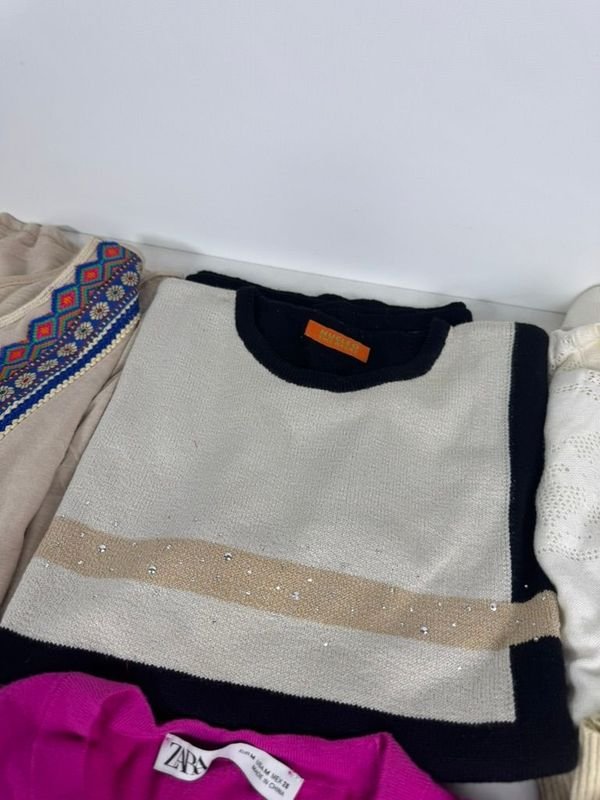 Item 829590 - Image 6