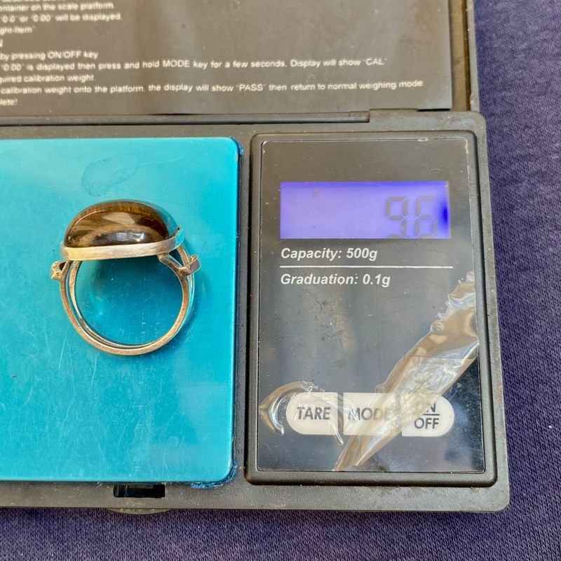 Item 843444 - Image 6