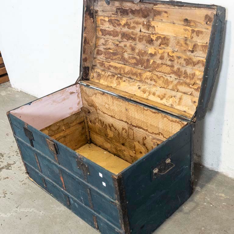 Item 2106203 - Image 2