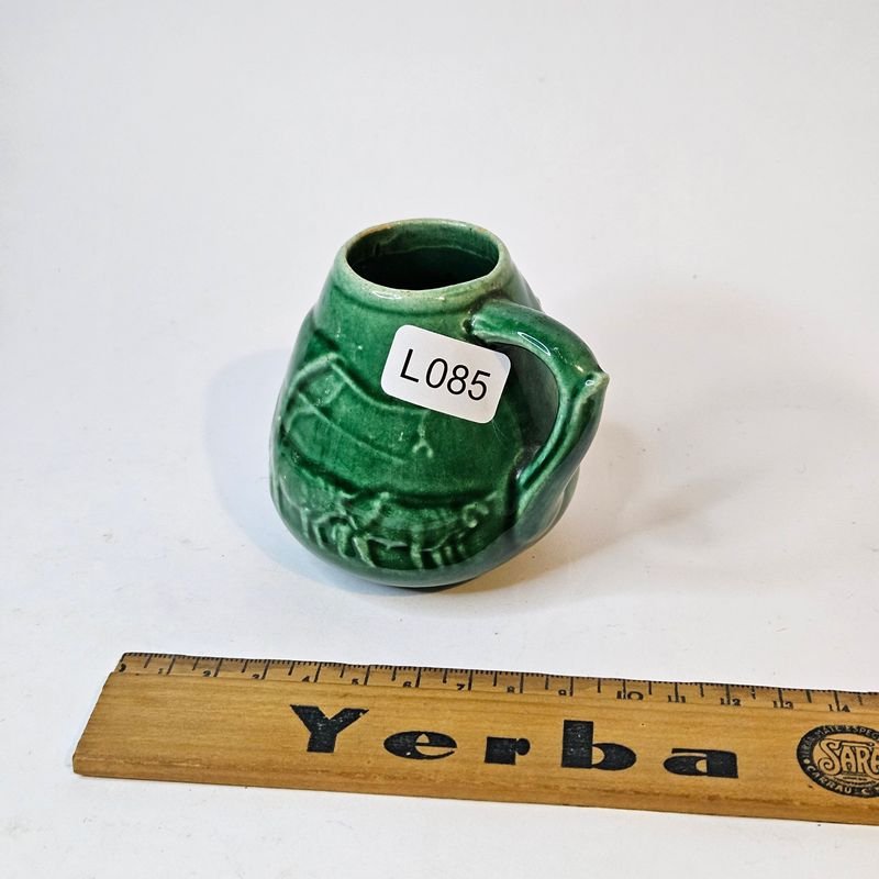 Item 852992 - Image 1