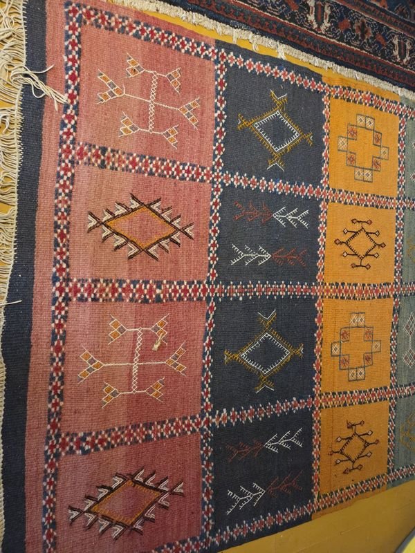 Item 830088 - Image 2