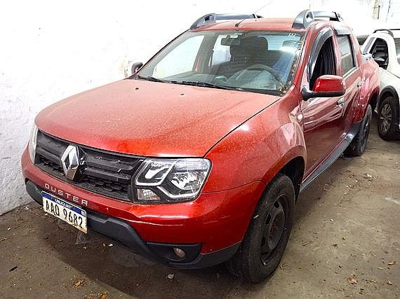 Item 31709 - Image 0