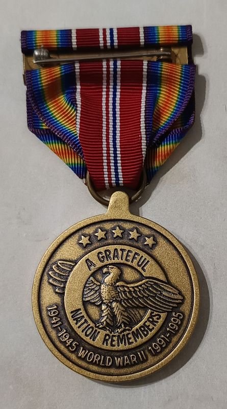 Item 863805 - Image 3