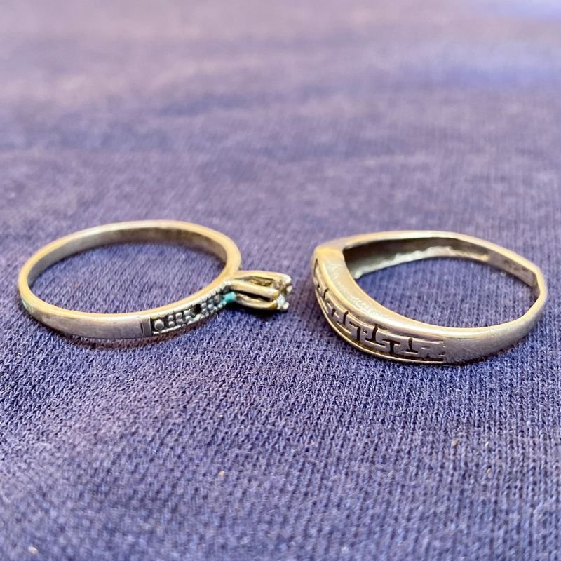 Item 843500 - Image 1