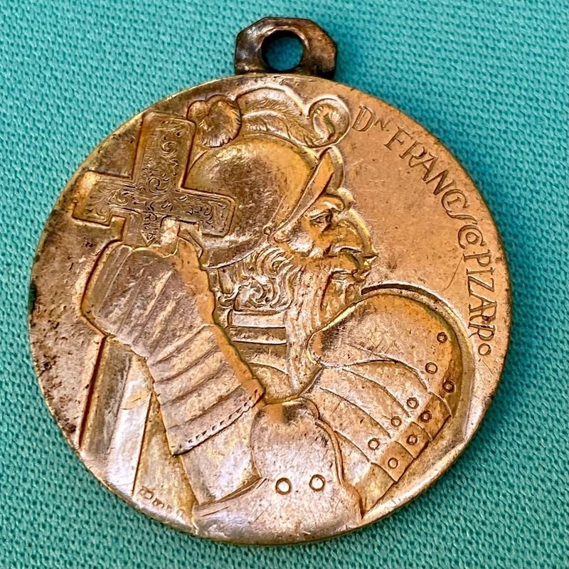 Item 875658 - Image 0