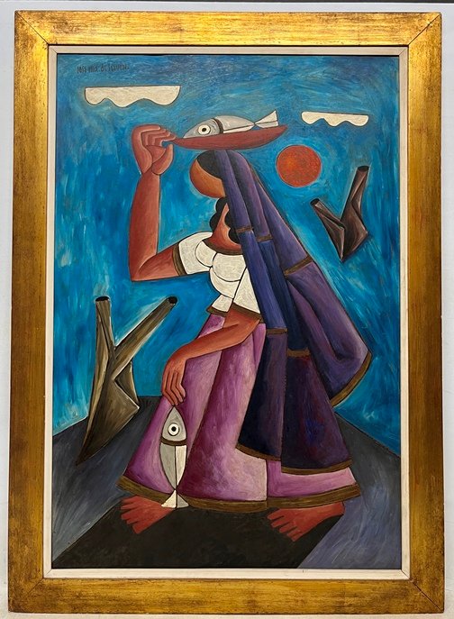 Item 500644 - Image 0