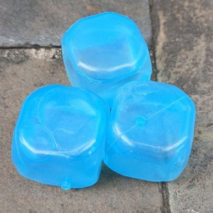 Bolso Térmico Mor con Cubos de Hielo Reutilizables - imagen 6