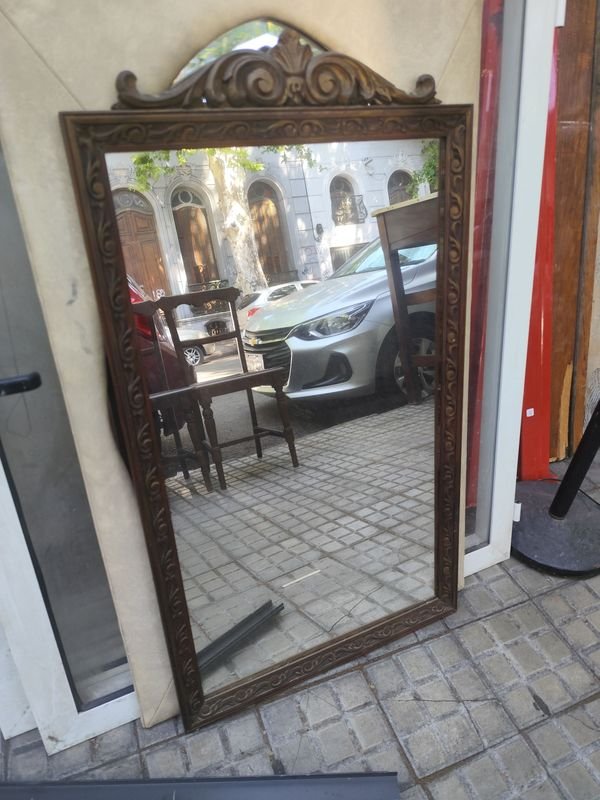 Item 841880 - Image 0