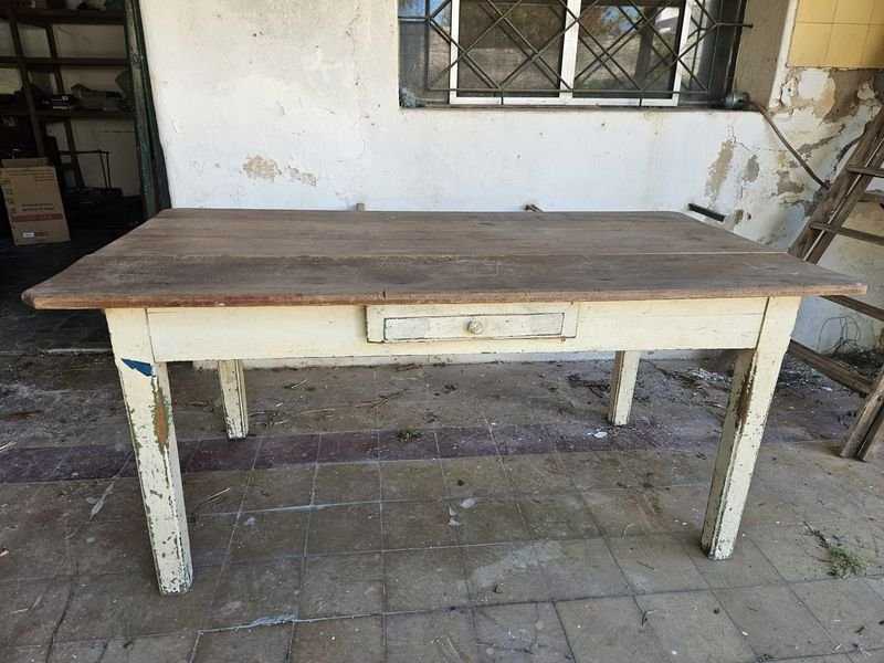 Item 877263 - Image 0