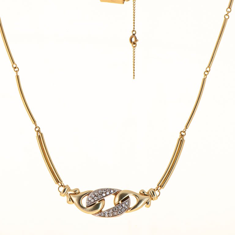 Item 2096962 - Image 1