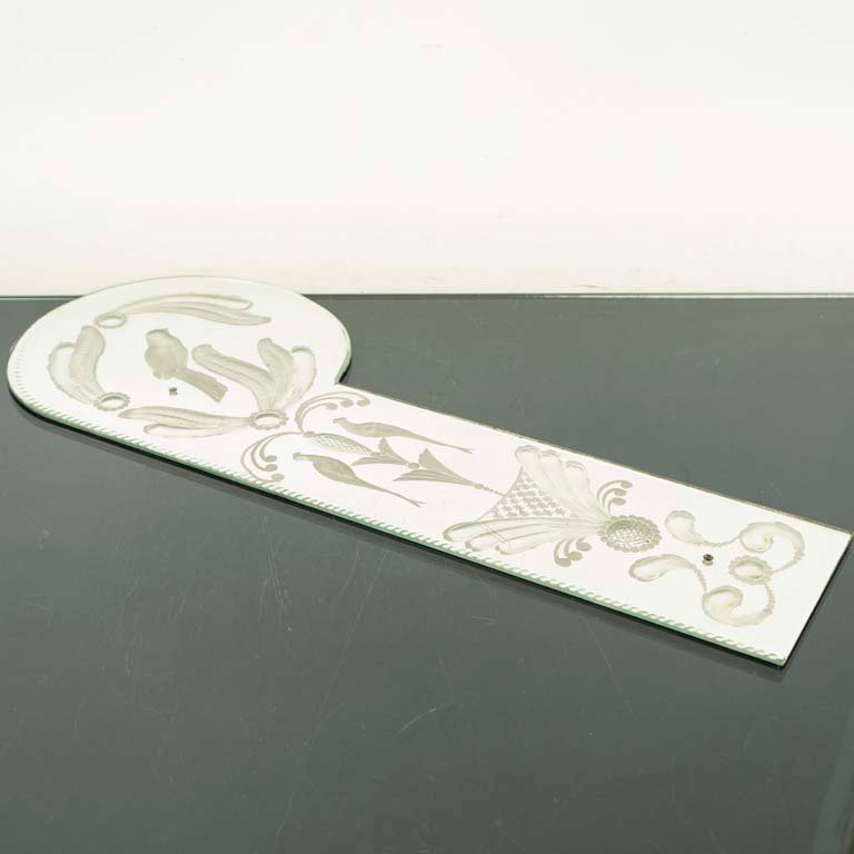 Item 2103863 - Image 0