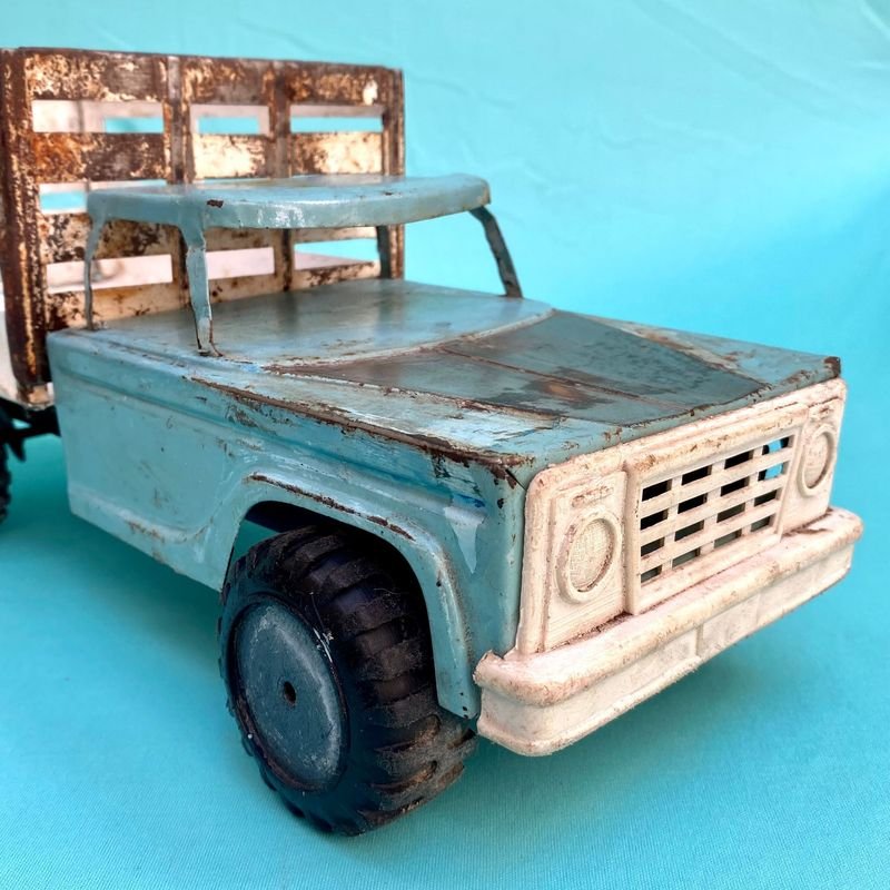 Item 849574 - Image 1