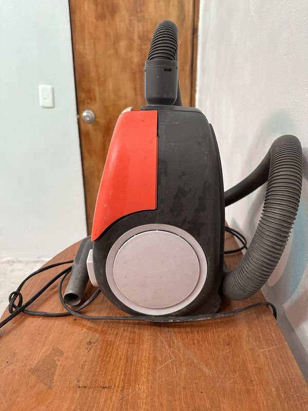 Item 882653 - Image 2