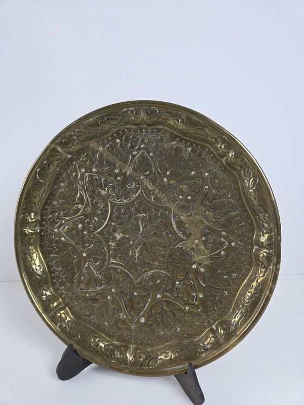 Item 871967 - Image 4