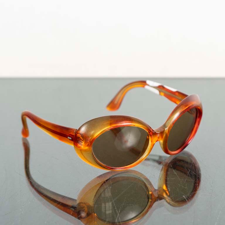 Item 2094143 - Image 1