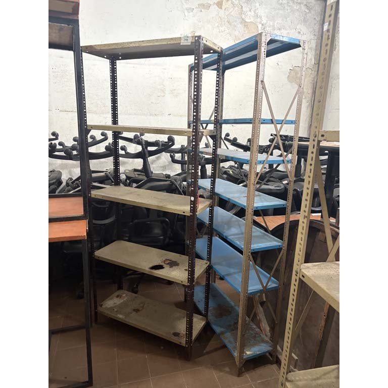 Item 2102569 - Image 0