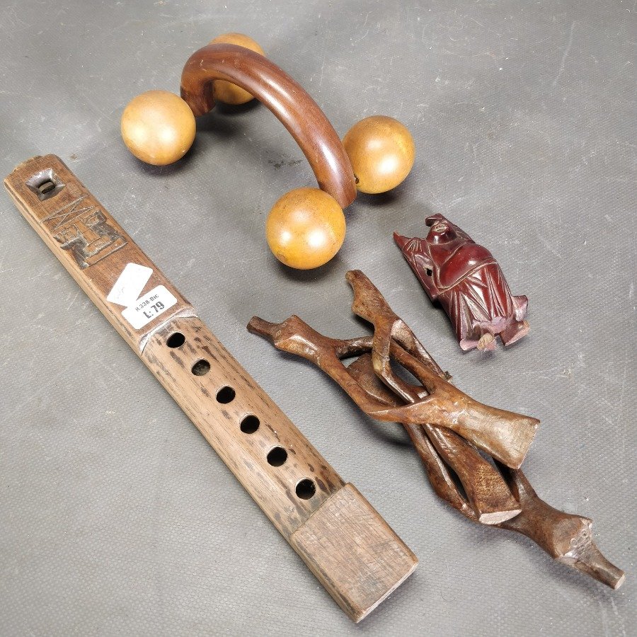 Item 15896 - Image 0