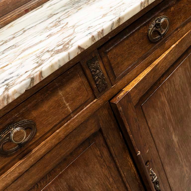 Item 2114074 - Image 1