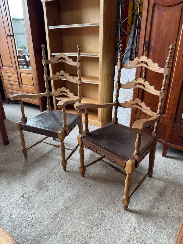 Item 877766 - Image 1