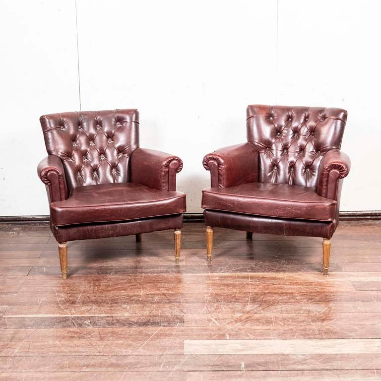 Item 2097493 - Image 0