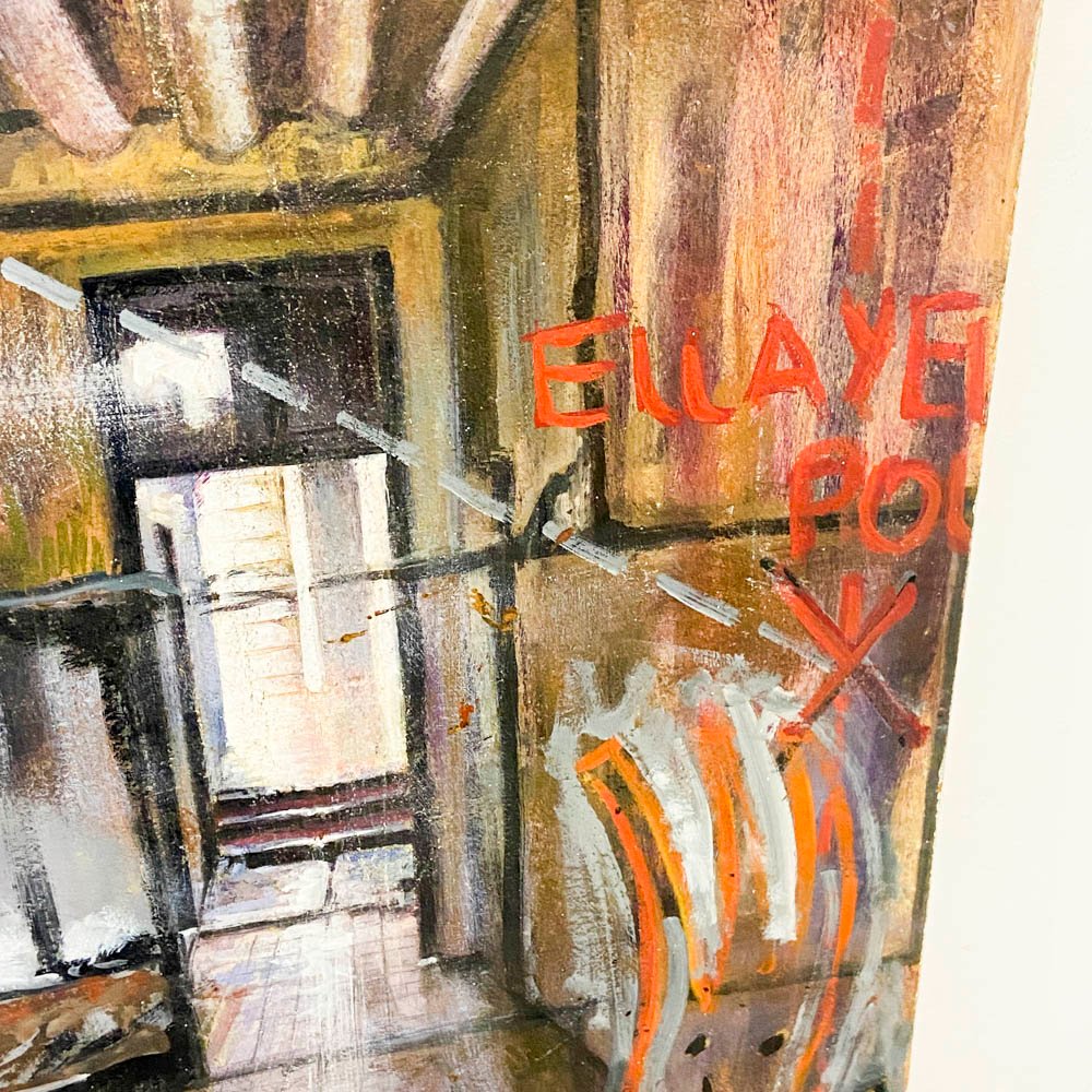 Item 504347 - Image 2