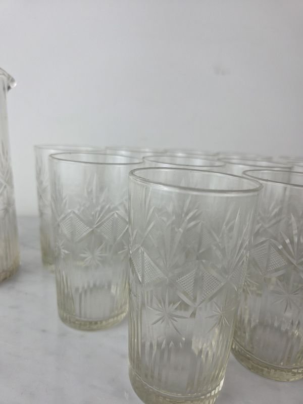 Item 922782 - Image 2