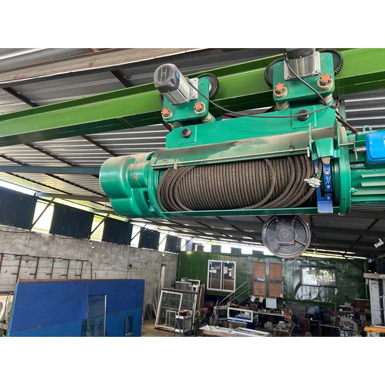 Item 2106597 - Image 14