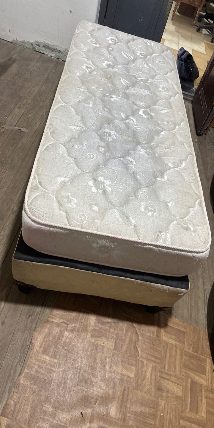 Item 63020 - Image 0