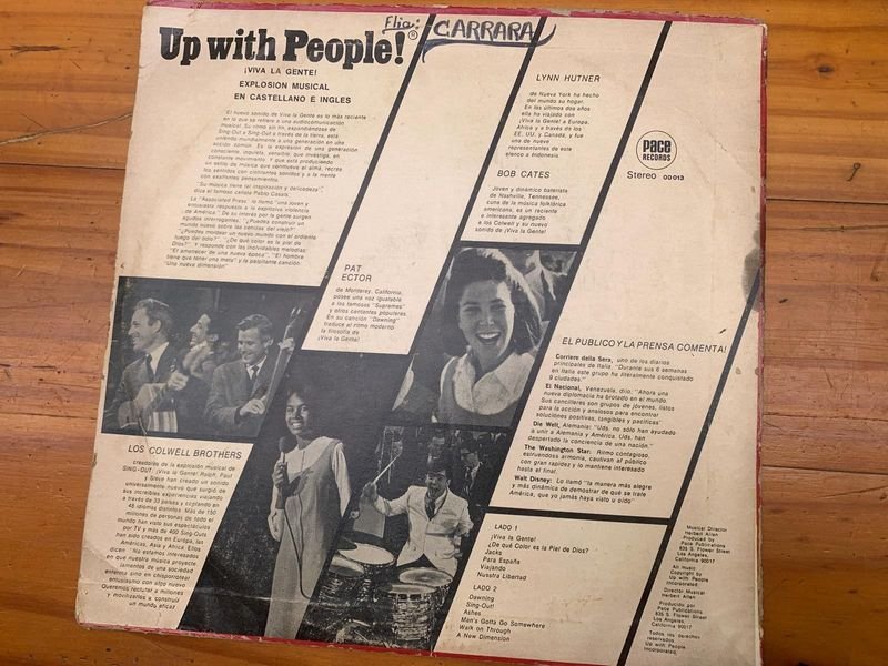 Item 869400 - Image 1