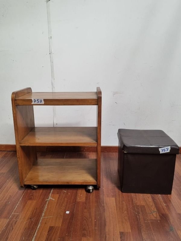 Item 877321 - Image 0