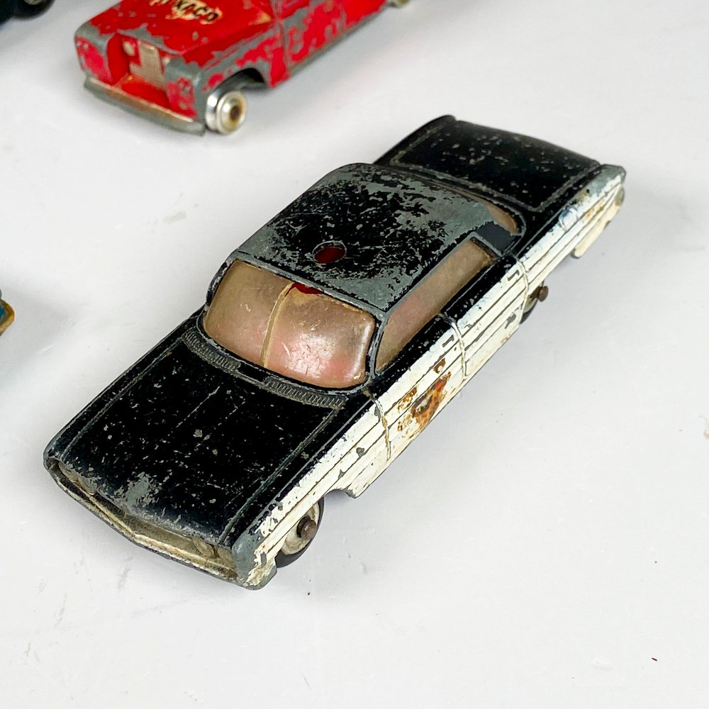 Item 489328 - Image 2