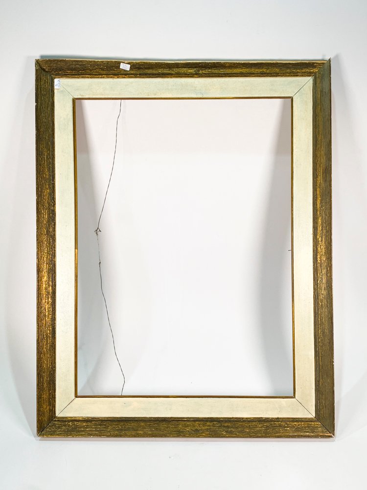 Item 497471 - Image 4