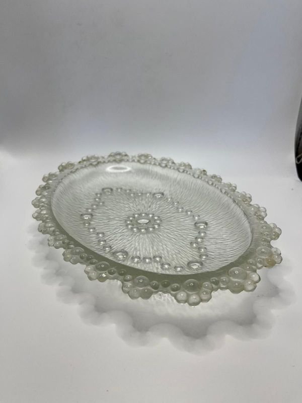 Centros de mesa y bandeja para decorar tu hogar - imagen 3