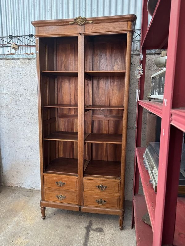 Item 877819 - Image 6