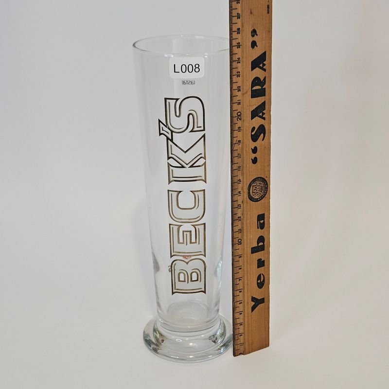 Item 873917 - Image 0