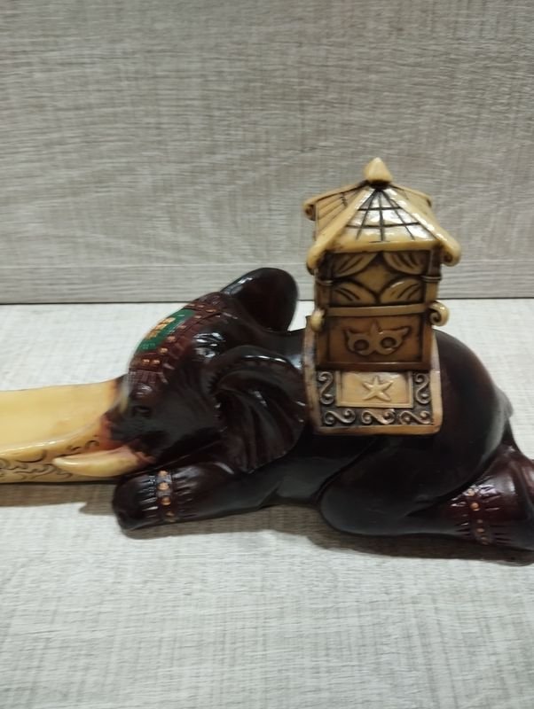 Item 876612 - Image 1