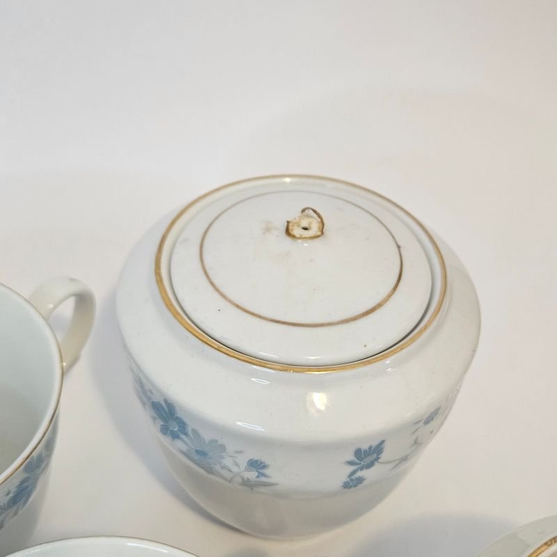 Item 873926 - Image 3