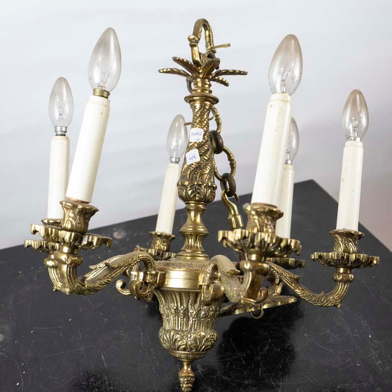 Item 2101245 - Image 1