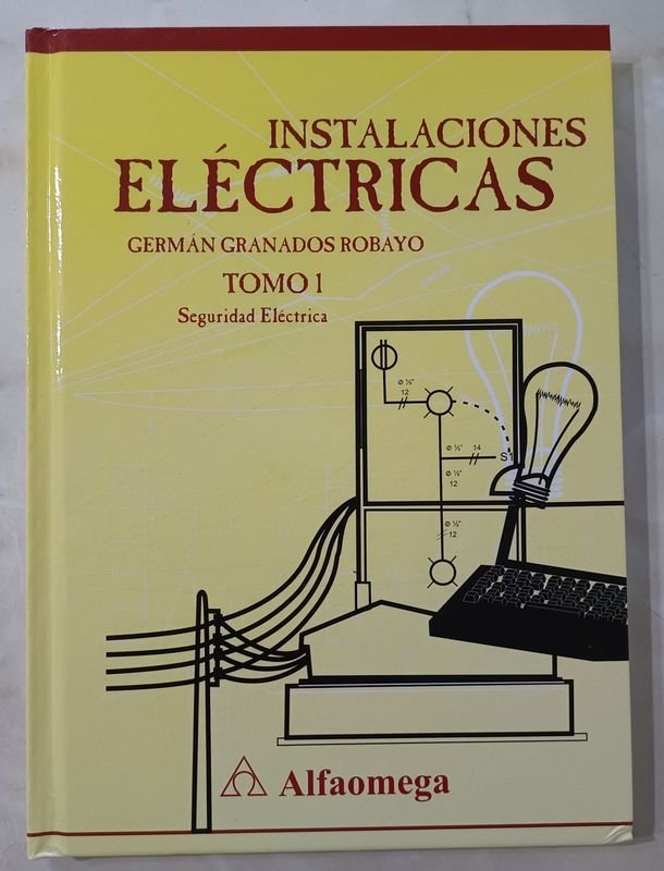 Item 869016 - Image 0