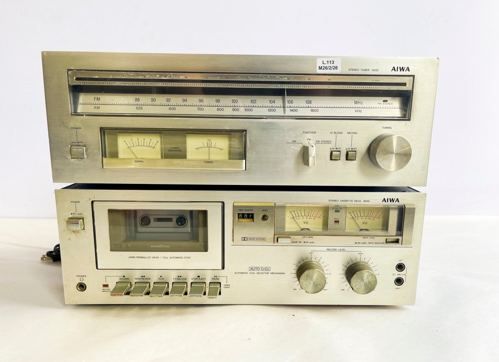 Item 502415 - Image 0