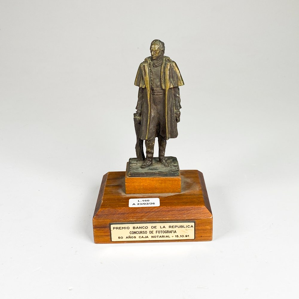 Item 501690 - Image 0