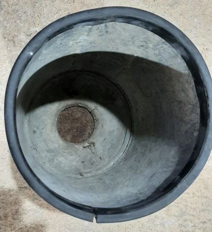 Item 914732 - Image 1