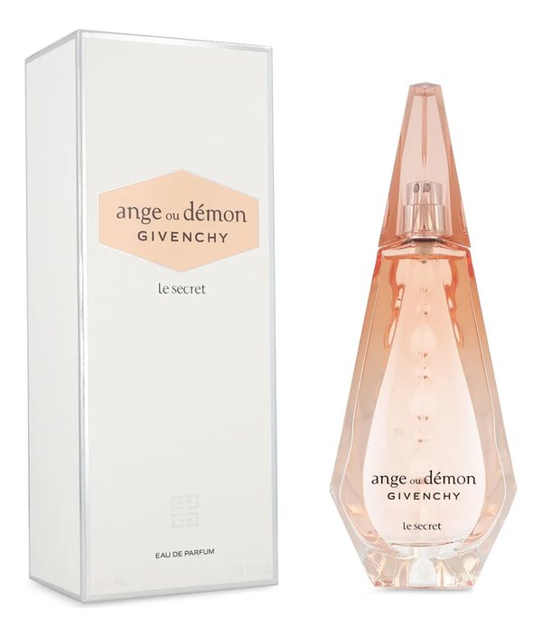 Perfume Ange Ou Demon Le Secret 100 ML - imagen 2